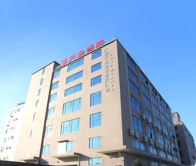 响如何才能正确避免“雷区”九游会j9入口登录新版玩音