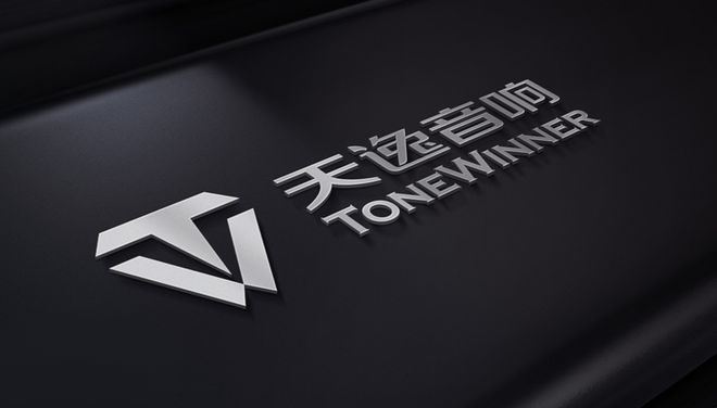 响如何才能正确避免“雷区”九游会j9入口登录新版玩音(图4)