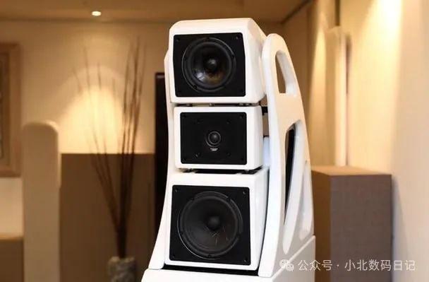 ：bose、漫步者听觉盛宴你值得拥有！九游会登录j9入口全球顶级音响十大名牌(图4)