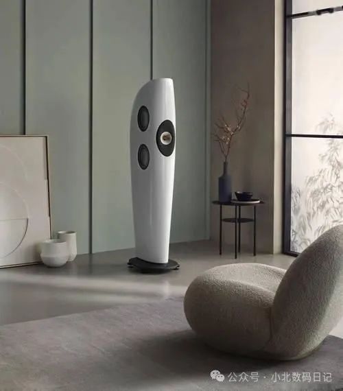 ：bose、漫步者听觉盛宴你值得拥有！九游会登录j9入口全球顶级音响十大名牌(图9)