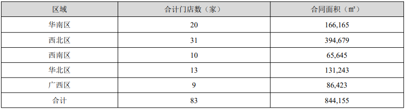人乐断臂保“壳”九游会J9入口人(图3)