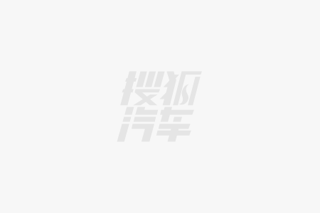 内饰首发明年第一季度上市九游会j9ag比亚迪夏
