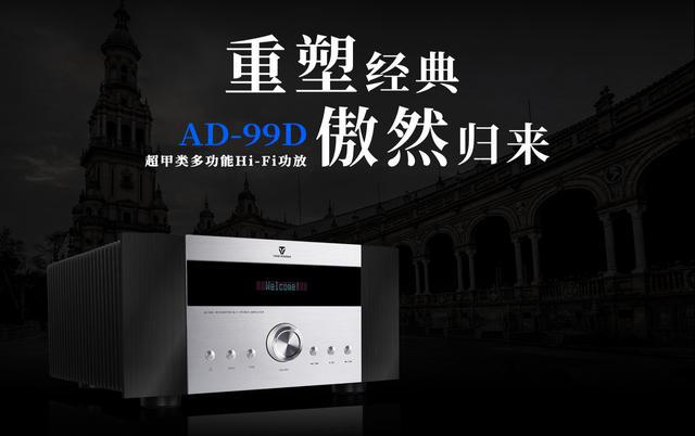 路国产品牌发展从无“容易”二字j9九游会登录回看老厂的来时(图6)