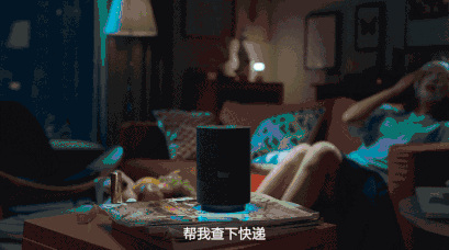 人要”网红小家电的“精致税”终于割不动了j9九游真人游戏第一品牌卖爆后“白给都没(图8)