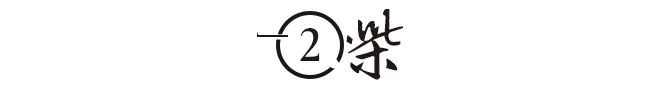 人要”网红小家电的“精致税”终于割不动了j9九游真人游戏第一品牌卖爆后“白给都没