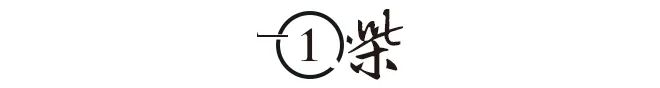 人要”网红小家电的“精致税”终于割不动了j9九游真人游戏第一品牌卖爆后“白给都没(图3)