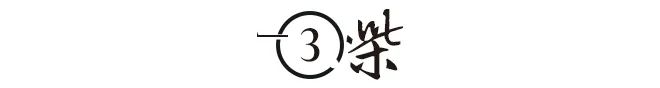 人要”网红小家电的“精致税”终于割不动了j9九游真人游戏第一品牌卖爆后“白给都没(图5)