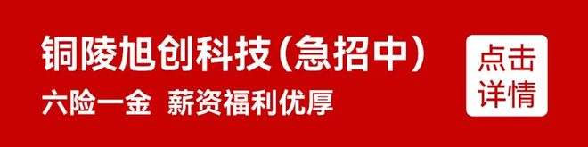 ！连接铜陵的又一座长江公铁大桥最新进展！一批失信名单曝光！九游会j9ag【铜陵头条0515】2人因网络交友诈骗被抓(图3)