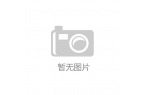 车音响与其他品牌音响相比有何优势j9九游
